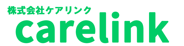 静岡県 牧之原市 株式会社ケアリンク