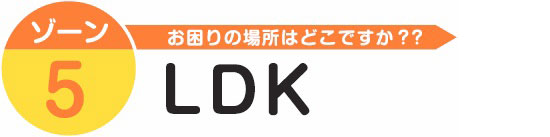 LDK